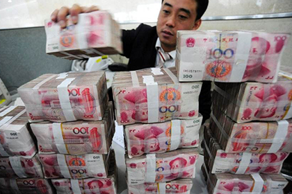 败诉无力偿还民事债务的应对策略